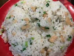 -晓鲜熊猫烤鱼烤吧(西三旗百汇北门店)
