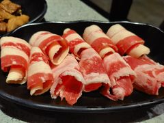 -园里火锅(仁和新城店)