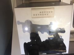 -遵义会议纪念馆