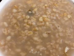 -蛙喔牛蛙(仙林万达茂店)