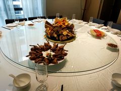 -光明招待所(邦凯科技园店)