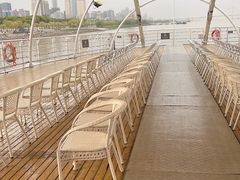 -船长9号·精致湖北菜(江滩店)