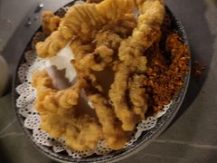 -故里和山·成都火锅(欢乐港湾店)