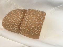 -西堤牛排(南京龙江店)