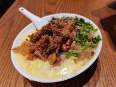 -小豆海棠(人民南路店)