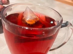 -如轩·海鲜砂锅粥·潮汕菜(南城店)