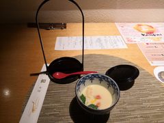 -ステーキハウス吉池