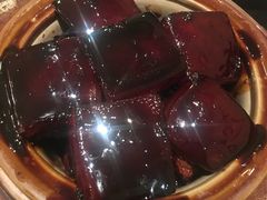 招牌红烧肉-福1039(愚园路店)