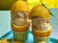 -苏小糖(鼓浪屿三丘田花园店)