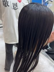 -银星女王公园发型艺术沙龙