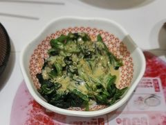 -牛邸·烧肉饭(来福士店)