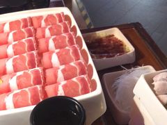 -大渝火锅(苏州西城永捷店)