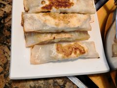 -黄记煌三汁焖锅(新世纪广场店)
