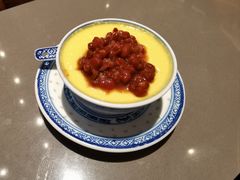 -捷信牛奶甜品世家(合生汇店)