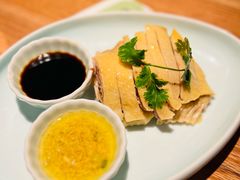 -原製原味(普陀山磐龙店)