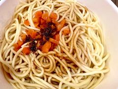 -曾麻子热干面(丁字桥路店)