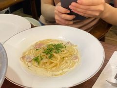 -1861意大利餐厅(文化广场店)