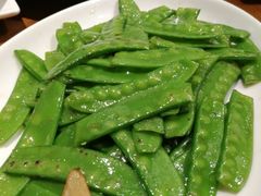 -莆田餐厅(大悦城店)