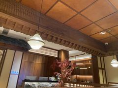 -揽季锅物会.福建黄鱼.海鲜姿造(五四路店)
