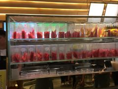 -YO!TEA有茶(科兴科学园店)