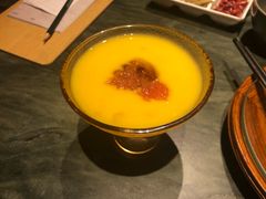 杨枝甘露-兰溪小馆(首经贸店)