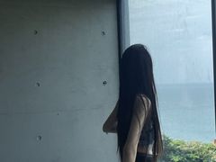 -悬崖咖啡厅