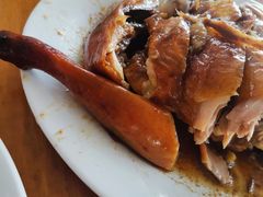 -大赤坎肥仔强烧味海鲜餐厅(大赤坎店)