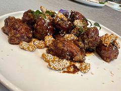-新光酒家·河豚·海鲜·蟹料理(浦东店)