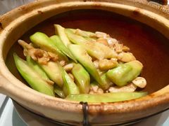 -粤珍轩.创始店.始于2001(含光门店)