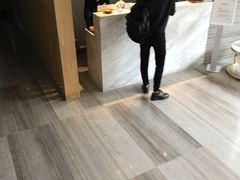 -云中漫步·足疗养生会馆(金开店)