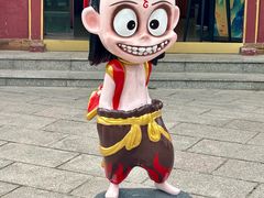 -云龙湖旅游景区