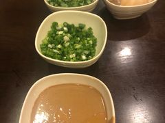 -羊守一(九棵树店)