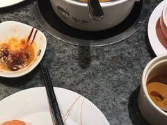 -钱小奴创意自助餐厅·原切谷饲安格斯畅吃(宁波奉化银泰店)