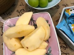 -畅和茶坊·曦瓜中国大红袍