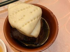 -楼外楼(玉泉店)