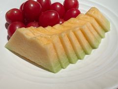 -大鸭梨烤鸭店(花园村店)