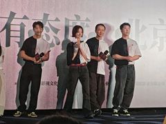 -万达影城(CBD万达广场IMAX店)