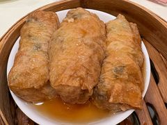 -兴悦酒家(保利克洛维店)