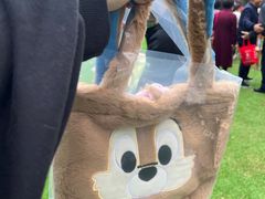 -青岛遇见米兰(八大关店)