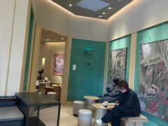 -星巴克臻选(杭州万象城店)