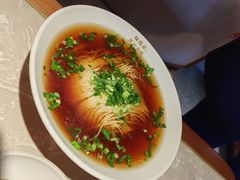 -松鹤面馆·古法焖肉面(观前店)