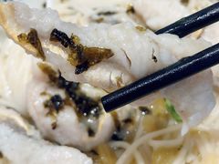 -家有好面(世博源店)