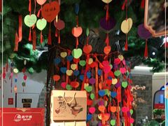 -老宁波1381餐厅(宏泰广场店)