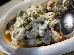 -味可道美食坊(福基路店)