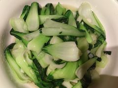 -最爱妈妈菜·宜春本地菜(一店)