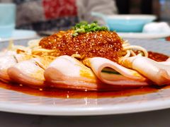 -上上瓷·艺境川菜(IFS旗舰店)
