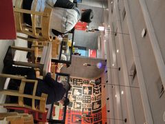 -大师兄·西北小馆(南沙万达广场店)