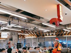 -怂火锅厂(海口国贸店)