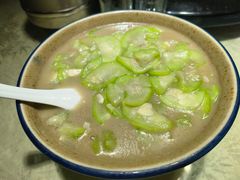 -萬家灯火·私房湘菜·22年老手艺(南岭大道店)