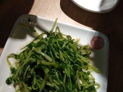 -老班长手工灌汤包老店(东山店)